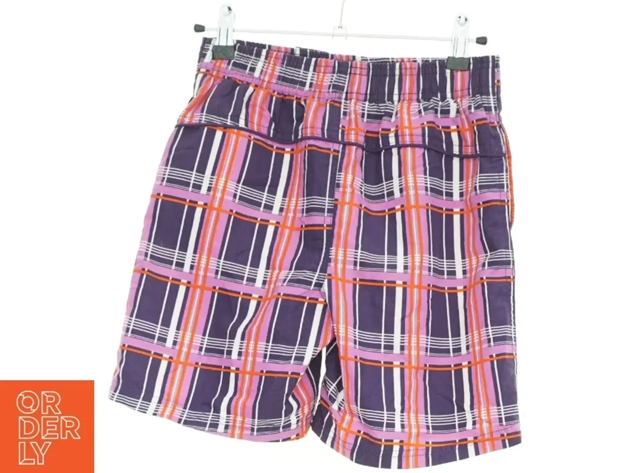 Billede 1 - Shorts fra Units (str. 128 cm)