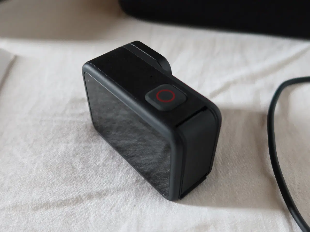 Billede 7 - GoPro Hero 10 Black