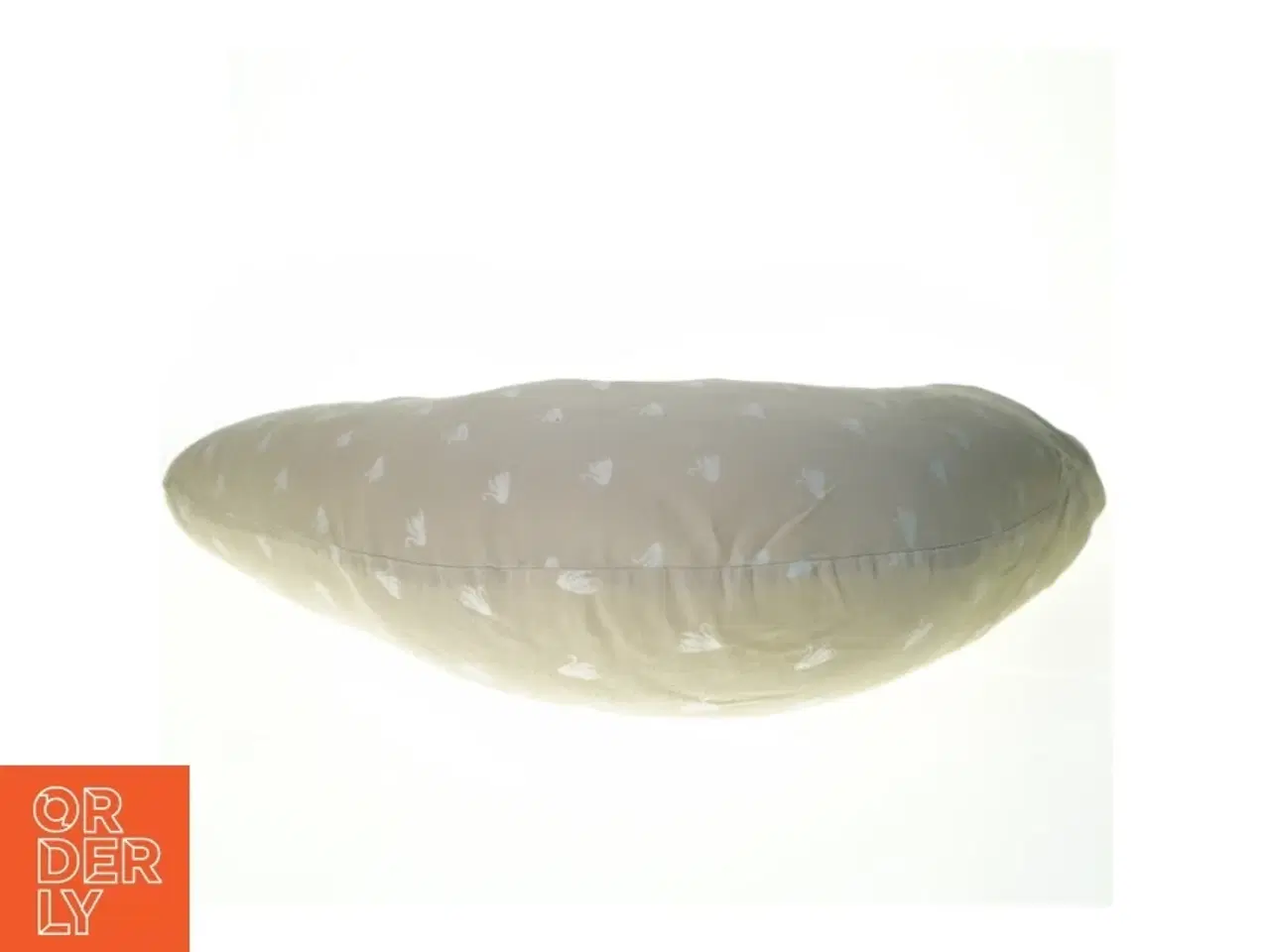 Billede 3 - Ammepude fra Camcam (str. 70 x 45 cm)