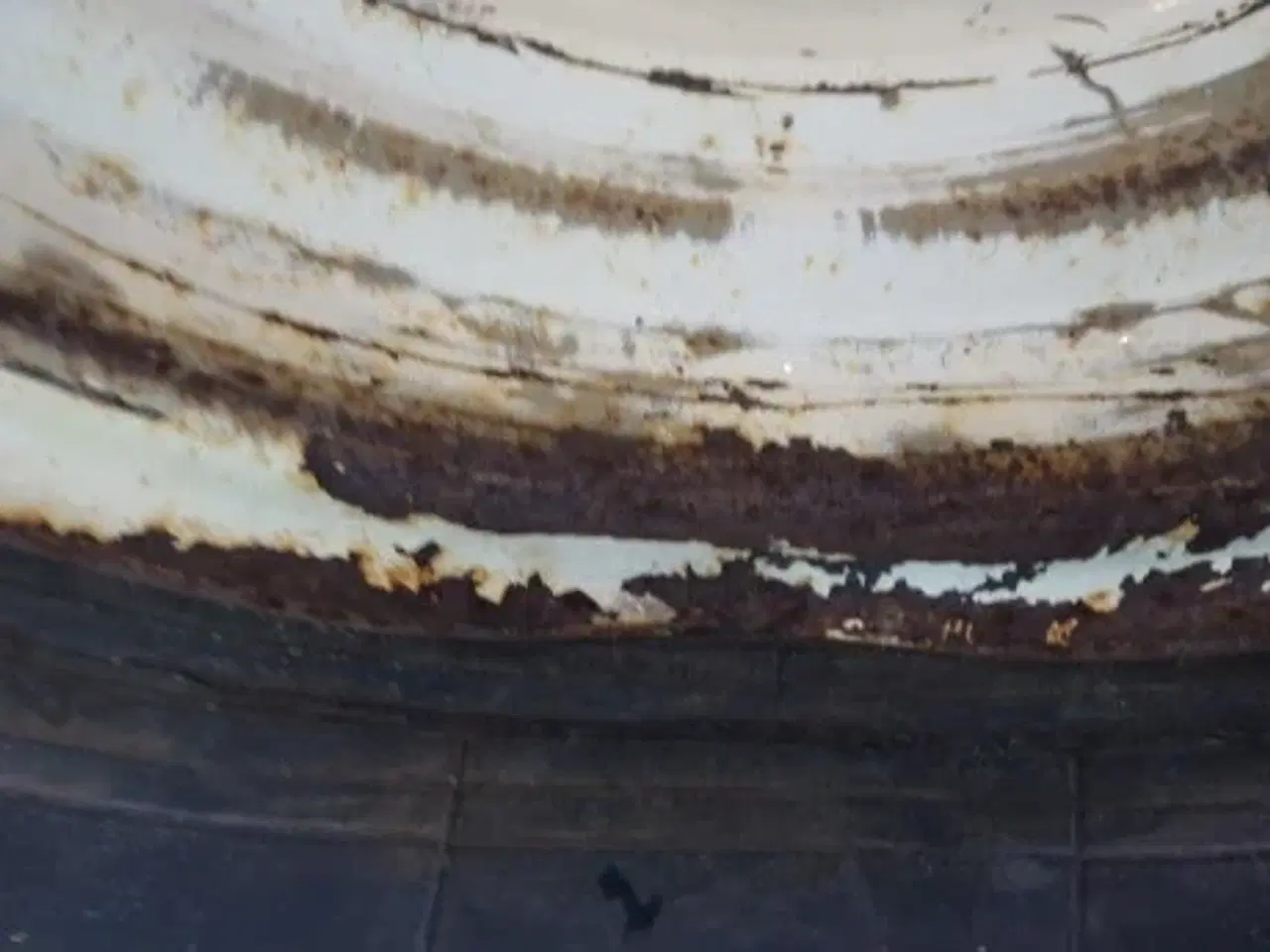 Billede 7 - 26"   28L-26