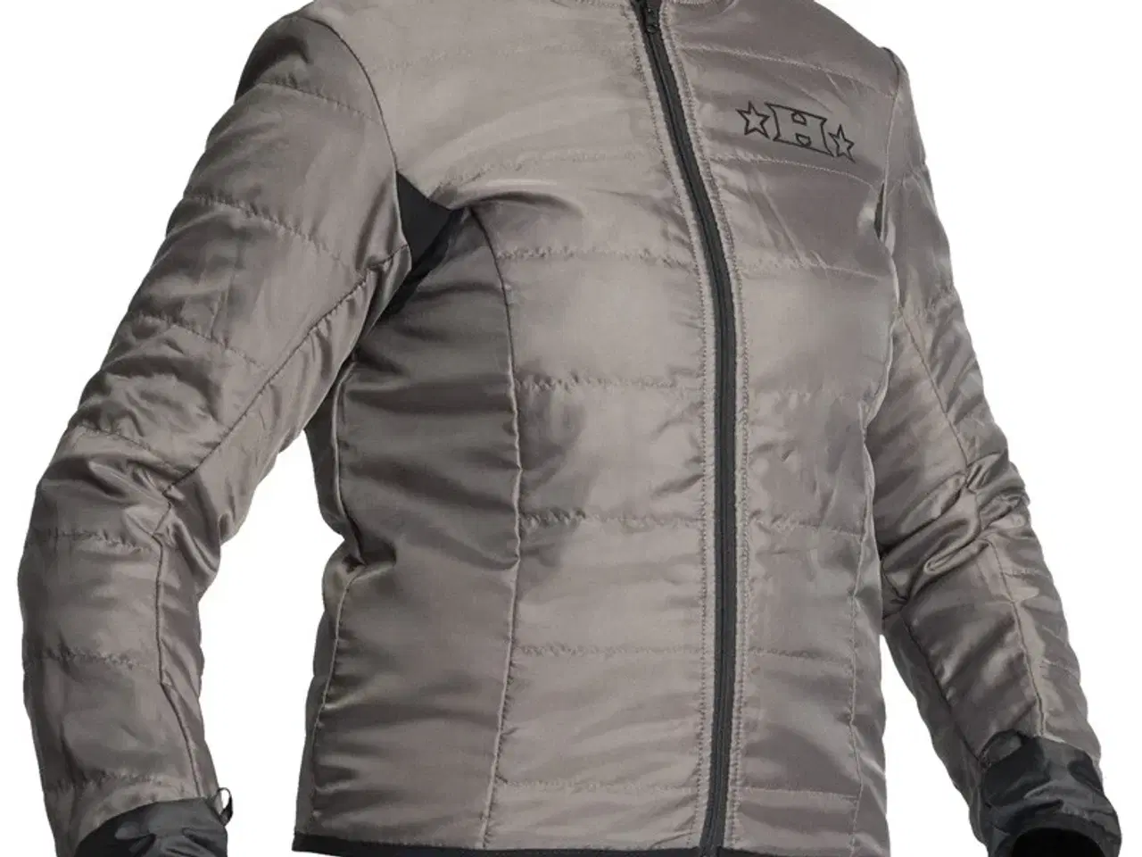 Billede 4 - Halvarssons Wien