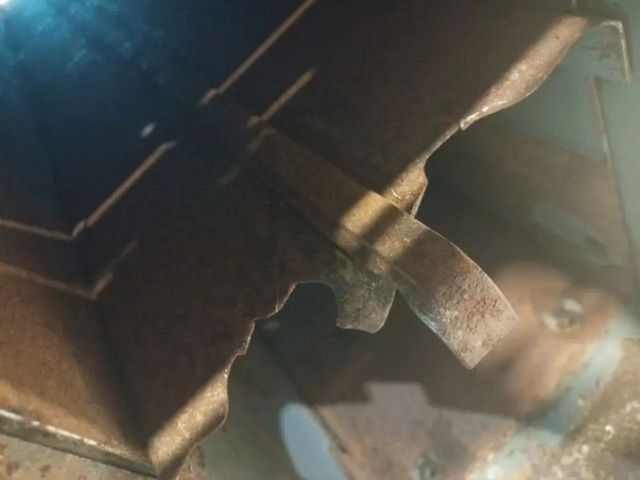 Billede 12 - Fendt 6330 Returelevator 28580355