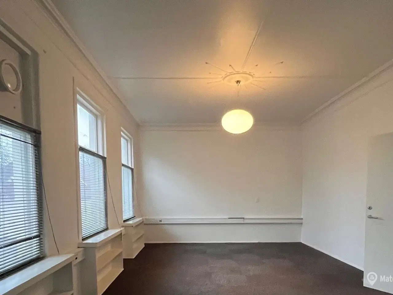 Billede 10 - Kontorlejemål på 145 m² i hjertet af Odense – tæt på banegård og strøget