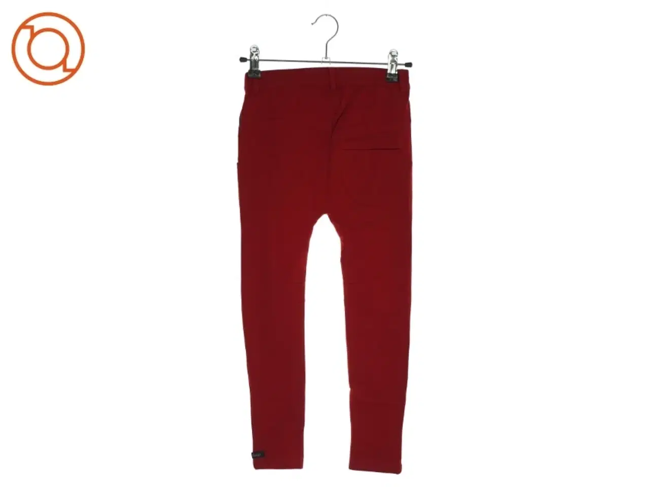 Billede 3 - Bukser fra loop loop