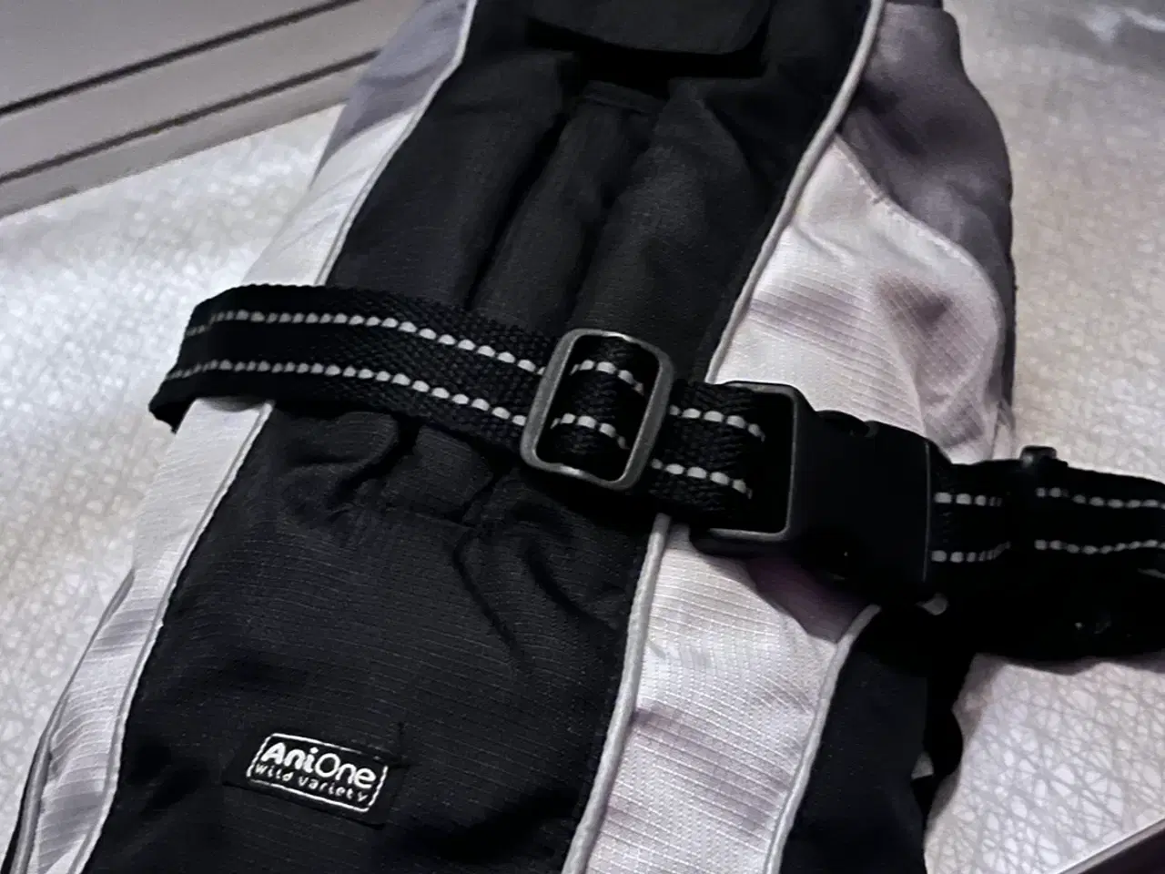 Billede 4 - Hundevest