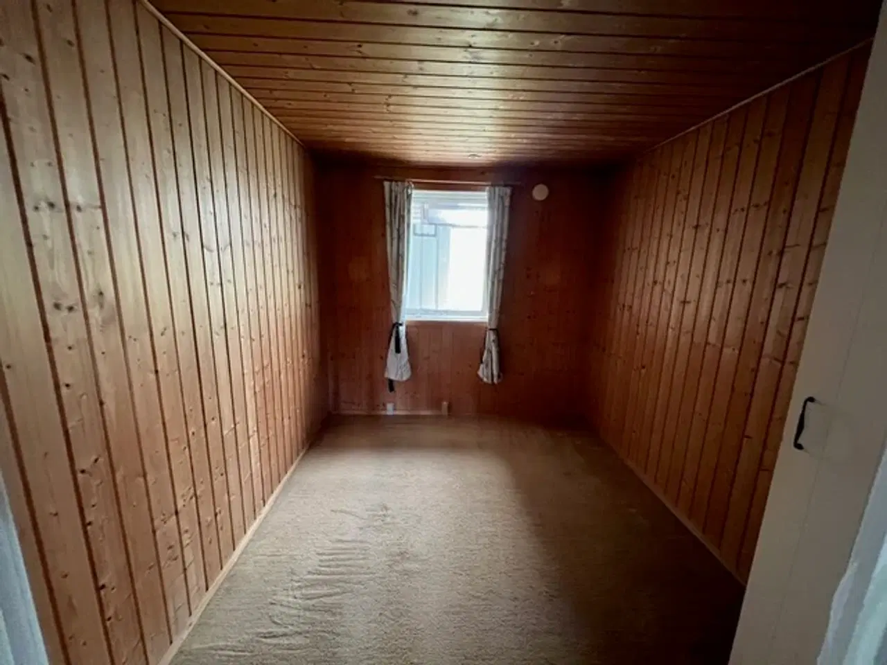 Billede 13 - Har du fundet drømmegrunden men mangler et hus?