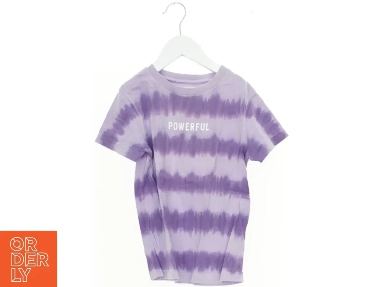Billede 1 - T-Shirt (str. 128 cm)