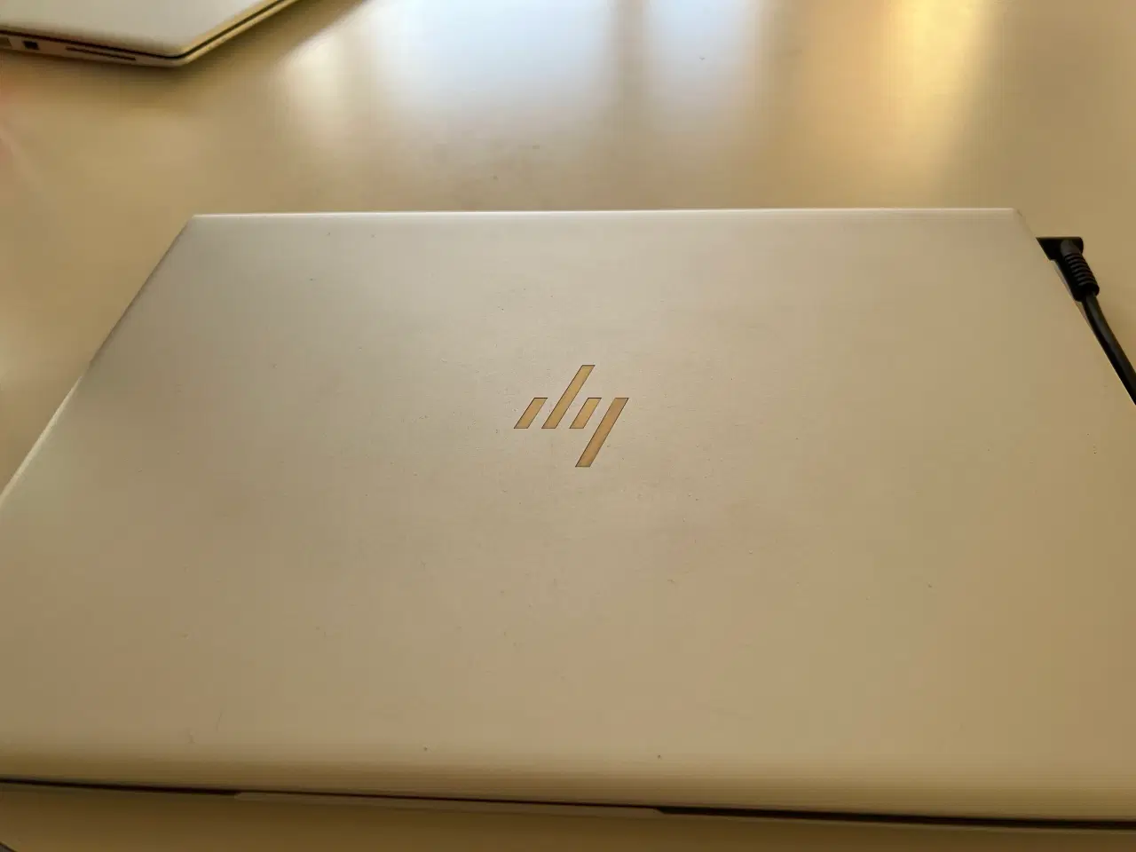 Billede 5 - HP EliteBook 840 G5