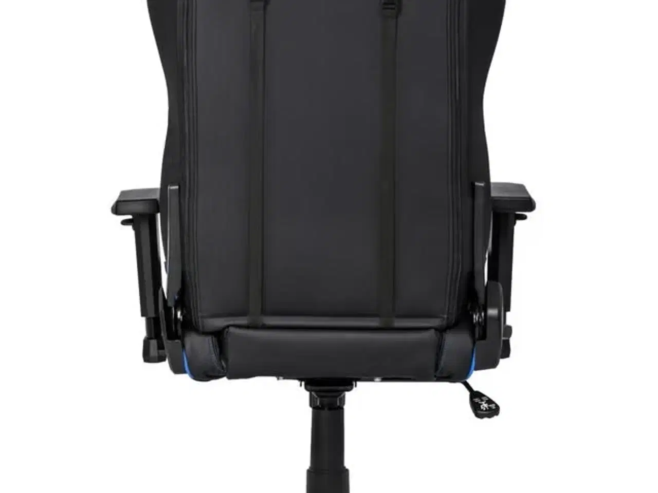 Billede 4 - AK Racing Gamerstol