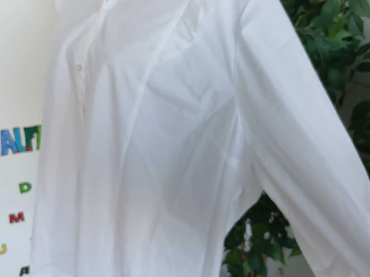 Billede 5 - Skjorte. Jackie vrs. 52