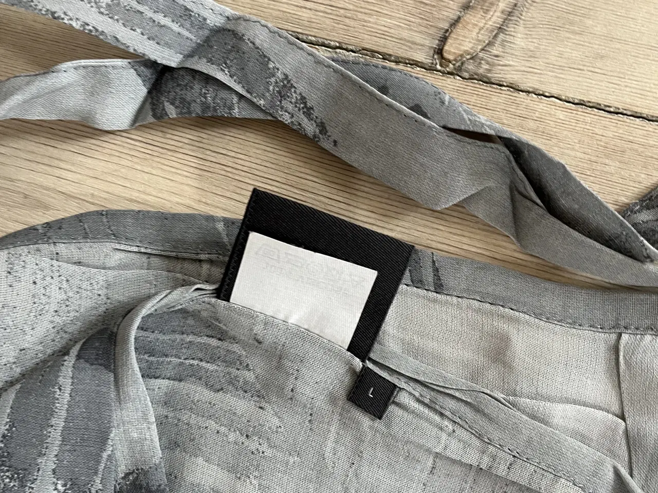 Billede 7 - Nederdel