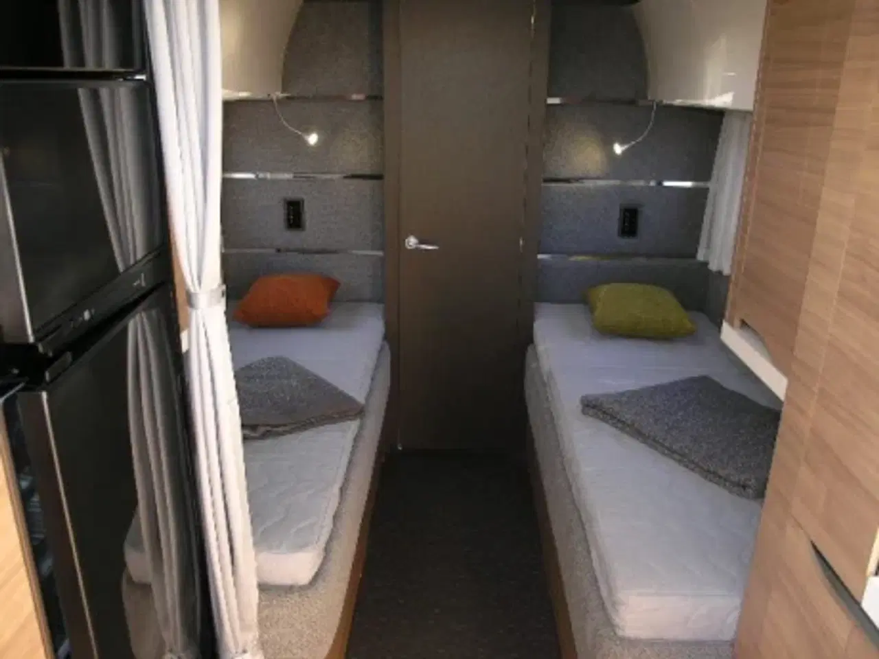 Billede 7 - Adria Alpina 613 UT