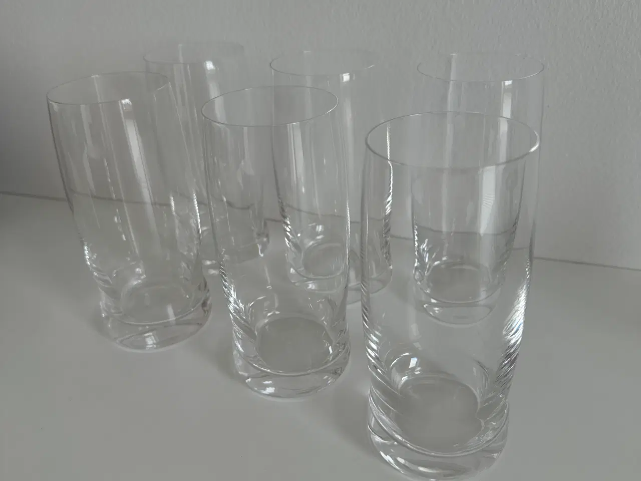 Billede 1 - Glas