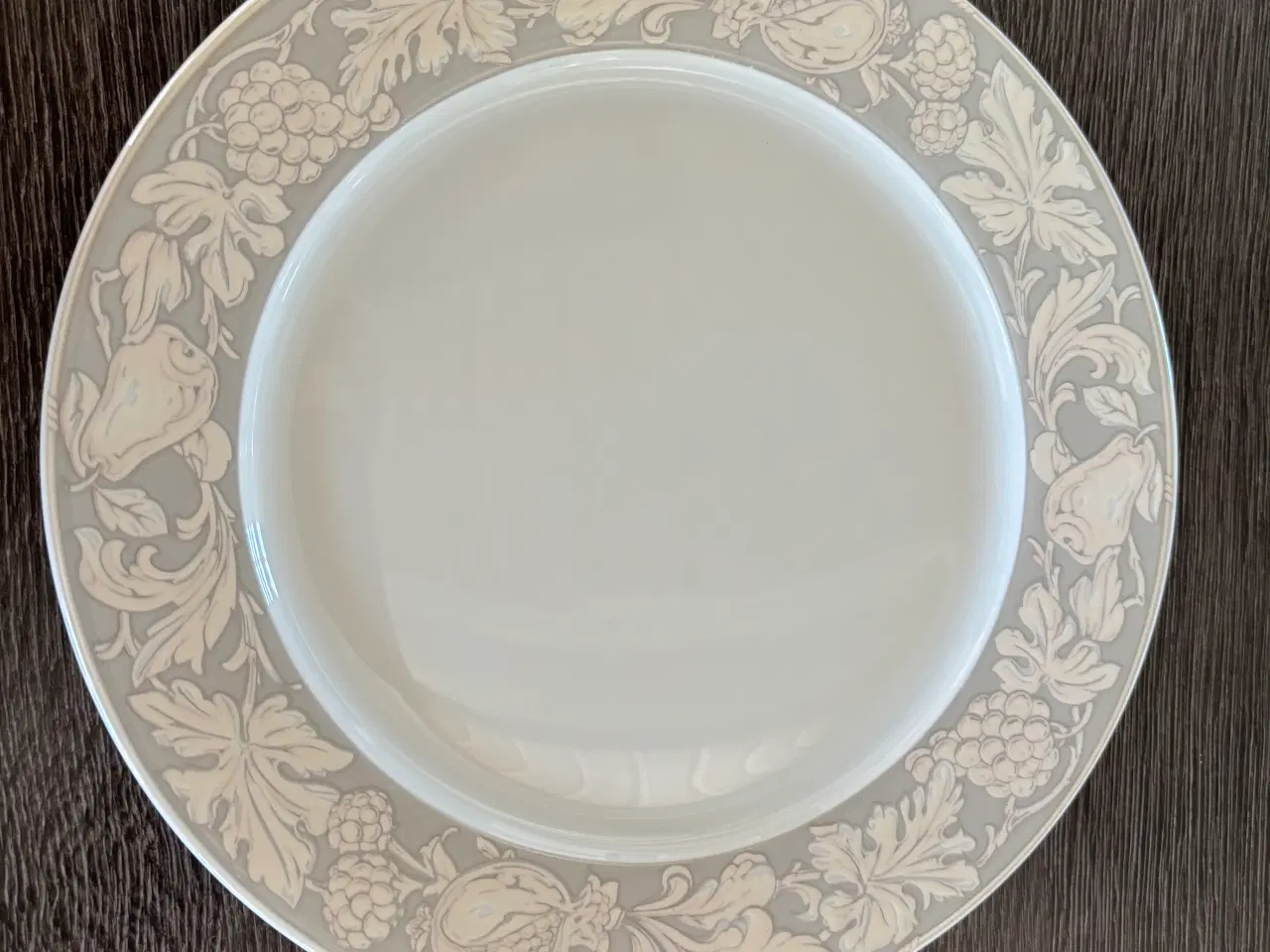 Billede 2 - Pillivuyt Solene