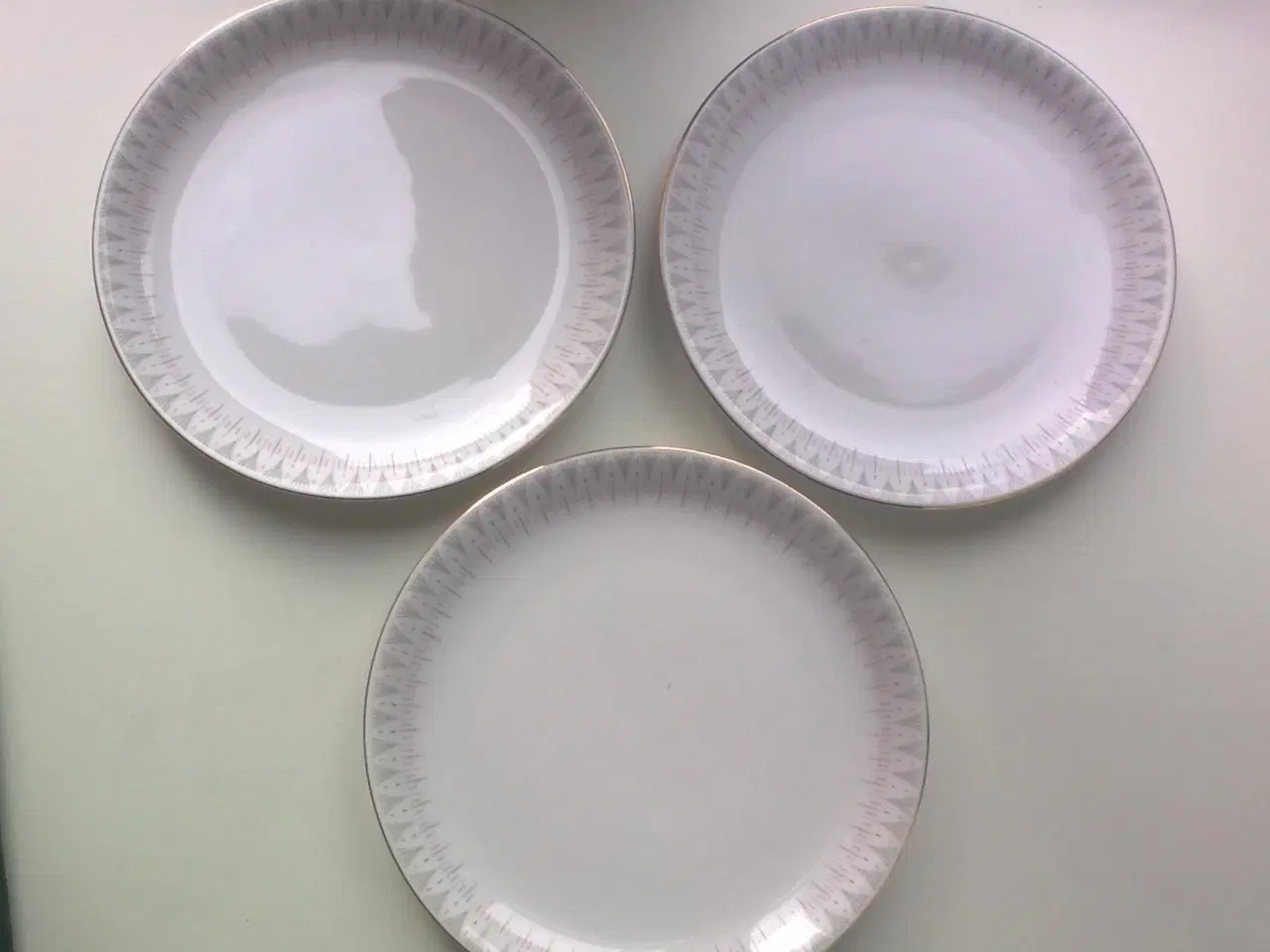 Billede 4 - Kongeaa KongeÅ T kransekage & blomster