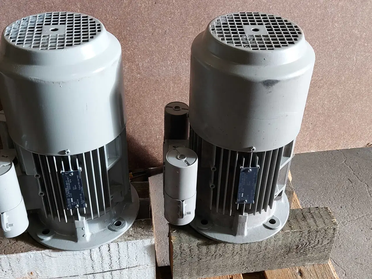 Billede 5 - Flytte salg. Alt skal væk inden den 20/2