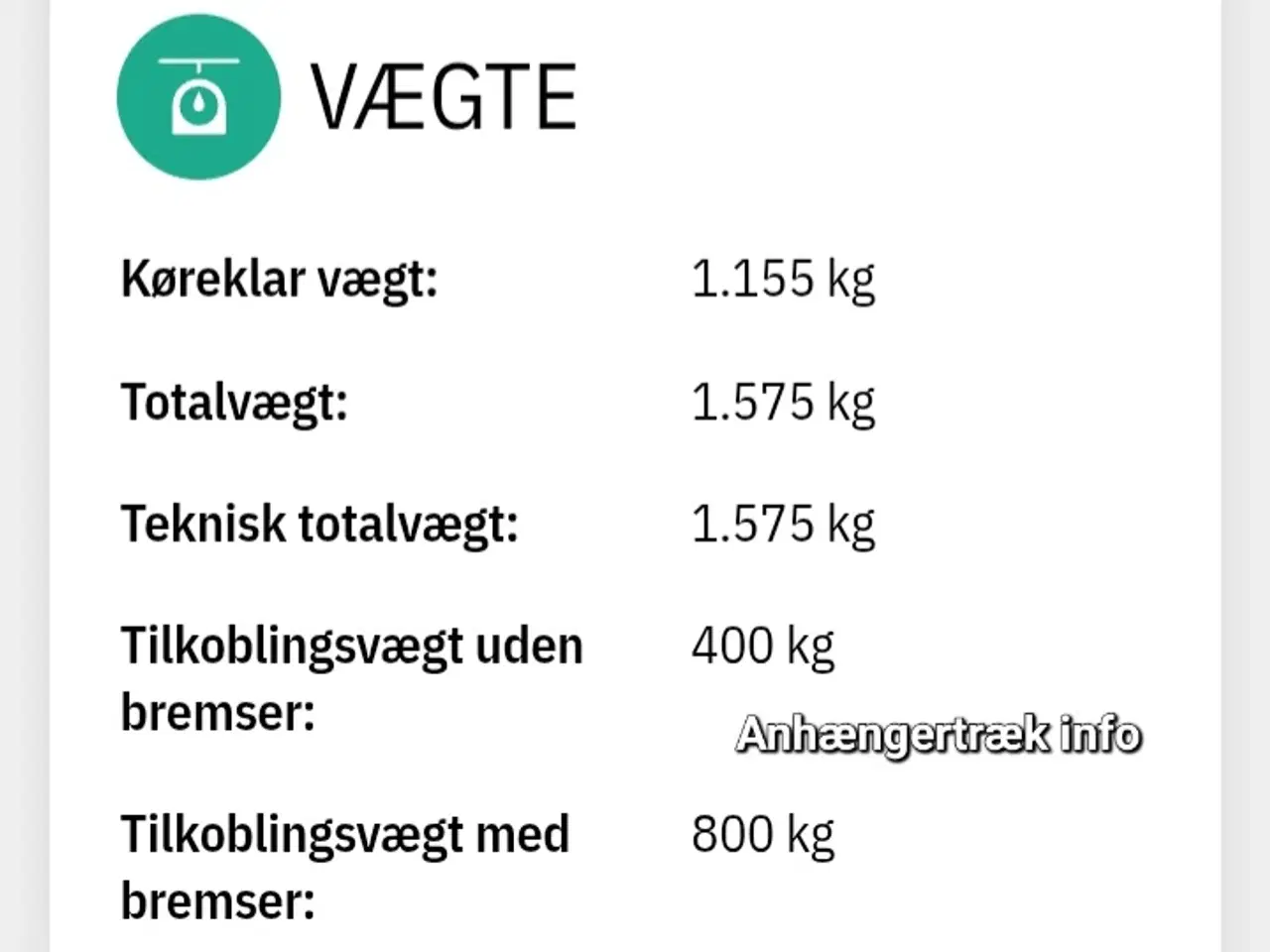 Billede 9 - Mercedes A160
