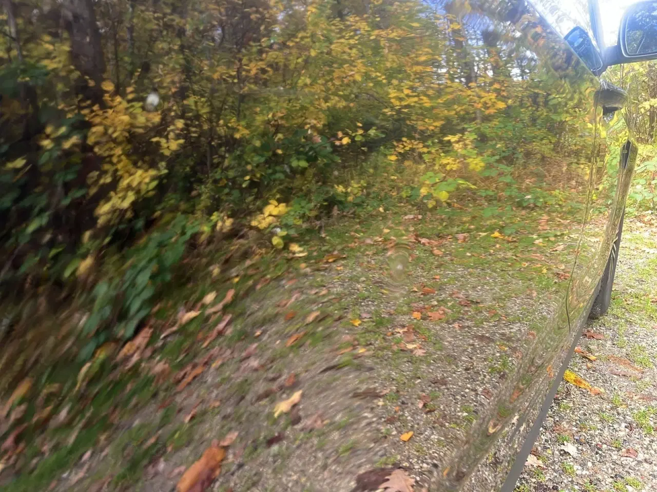 Billede 20 - Ford S-MAX 2,0 EcoBlue Titanium aut. 7prs