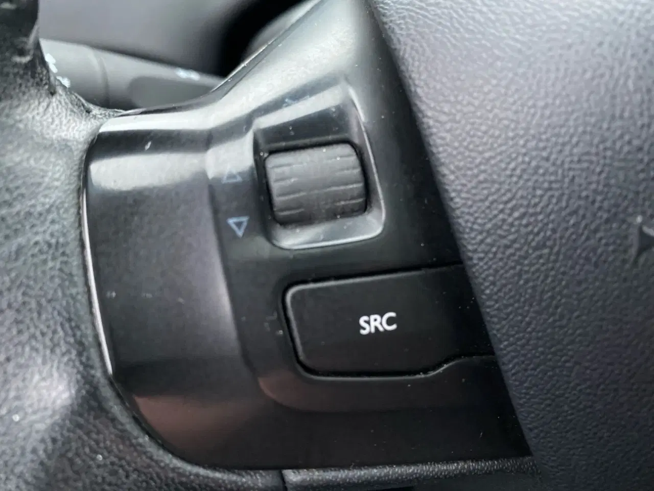 Billede 16 - Peugeot 208 1,2 VTi Supreme 82HK 5d