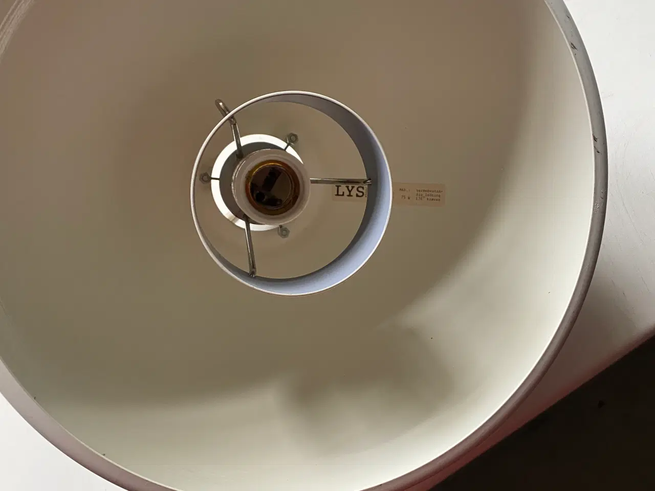 Billede 3 - Asger BC Dillen nypris Per stk 3700