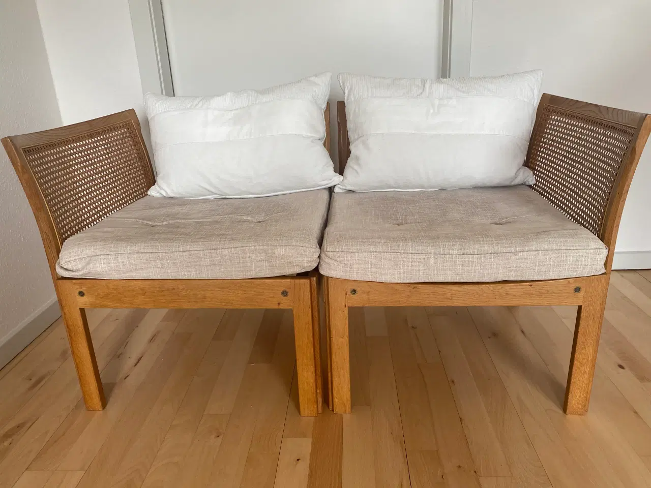 Billede 1 - Illum Wikkelsø