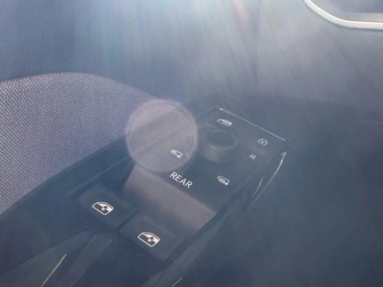 Billede 17 - VW ID.3 45 Pure Performance