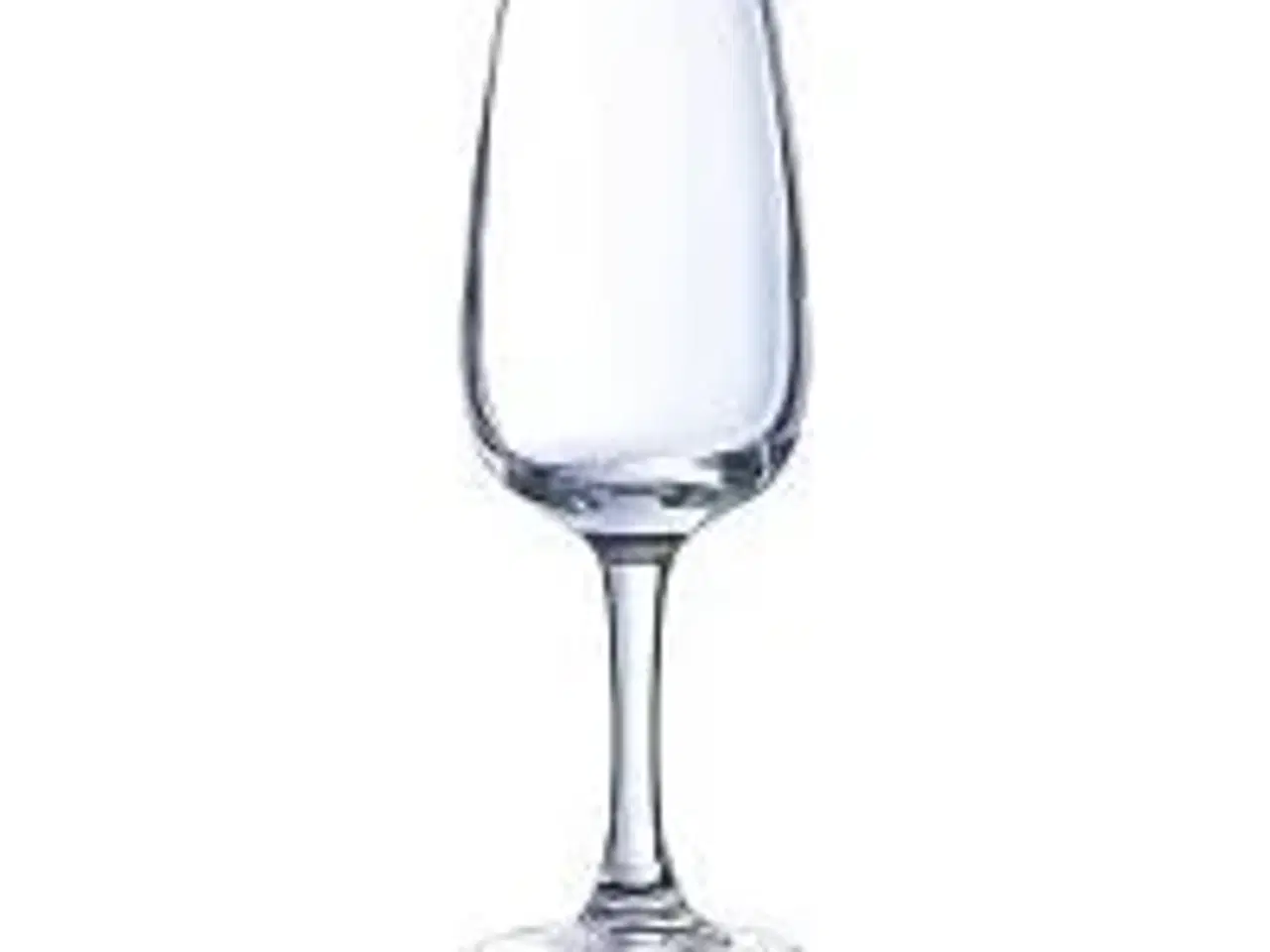 Billede 1 - 12 stk. Portvinsglas Cabernet Tulip 12 cl