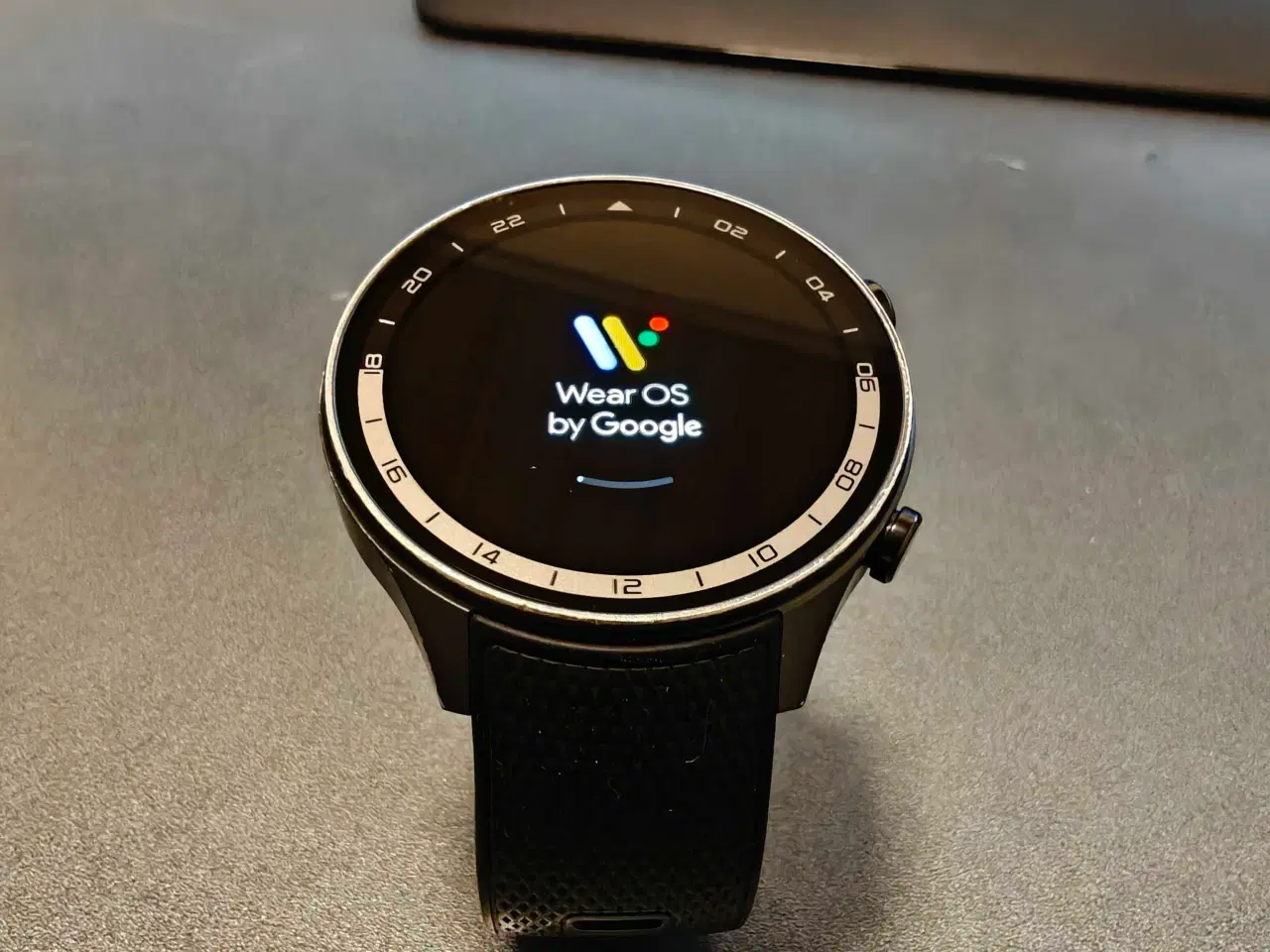 Billede 4 - OnePlus Watch2R