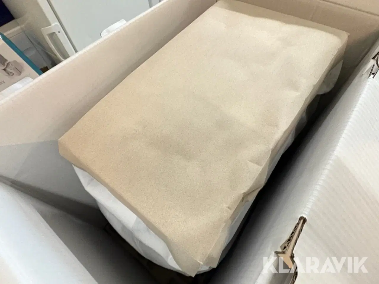 Billede 7 - Trådløs subwoofer Philips TAFW1/10