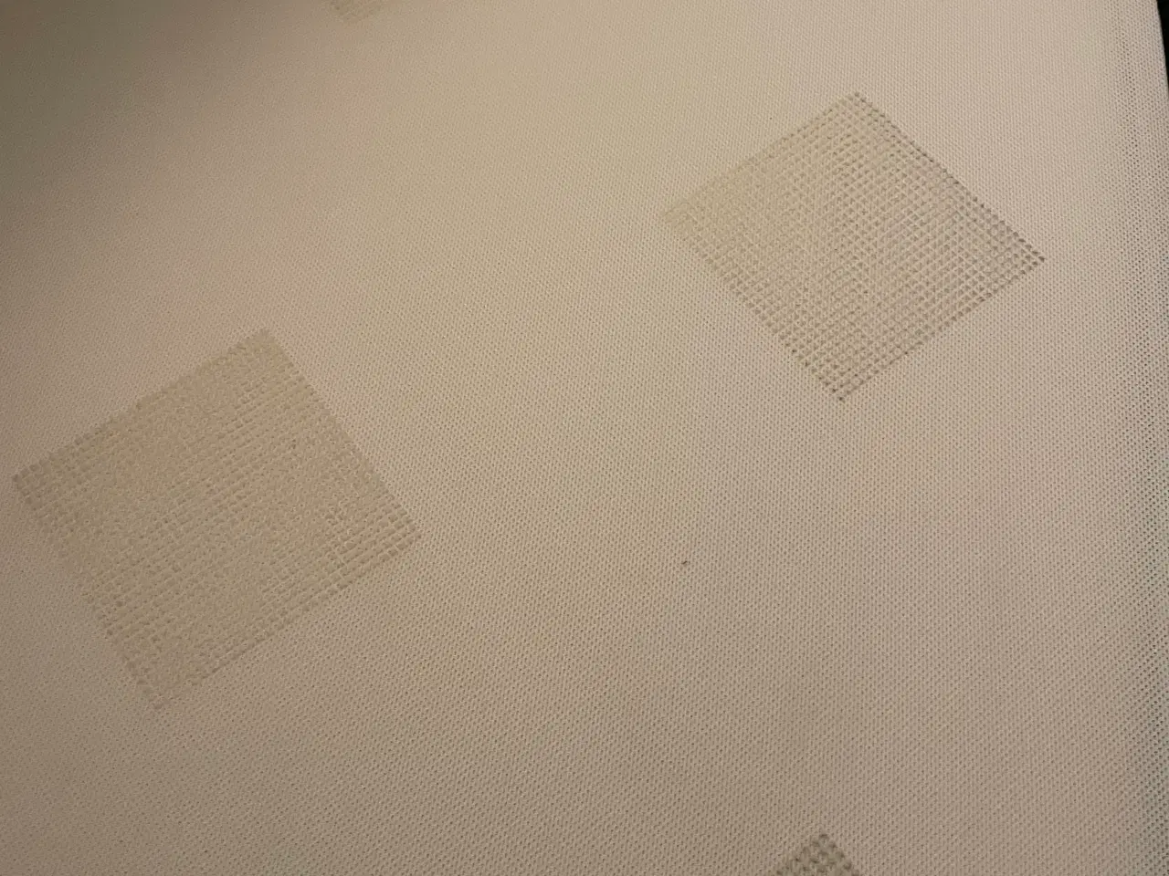 Billede 4 - Kontinentalseng 
