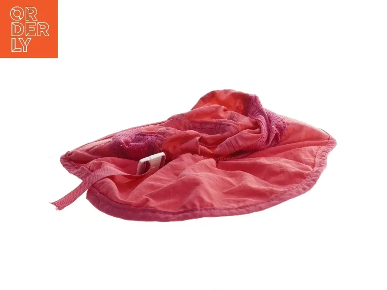 Billede 2 - Solhat til børn