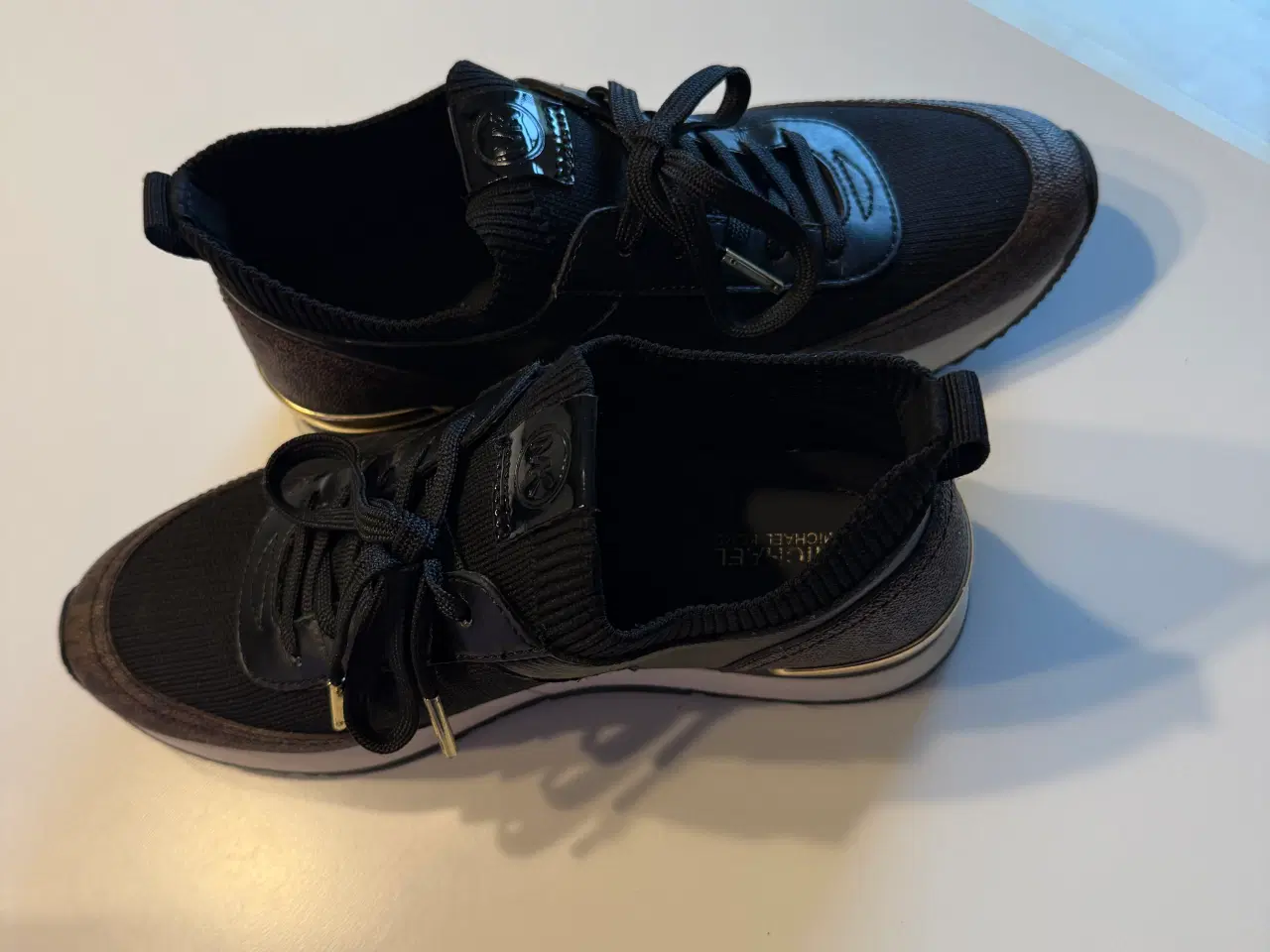 Billede 3 - Michael Kors sko