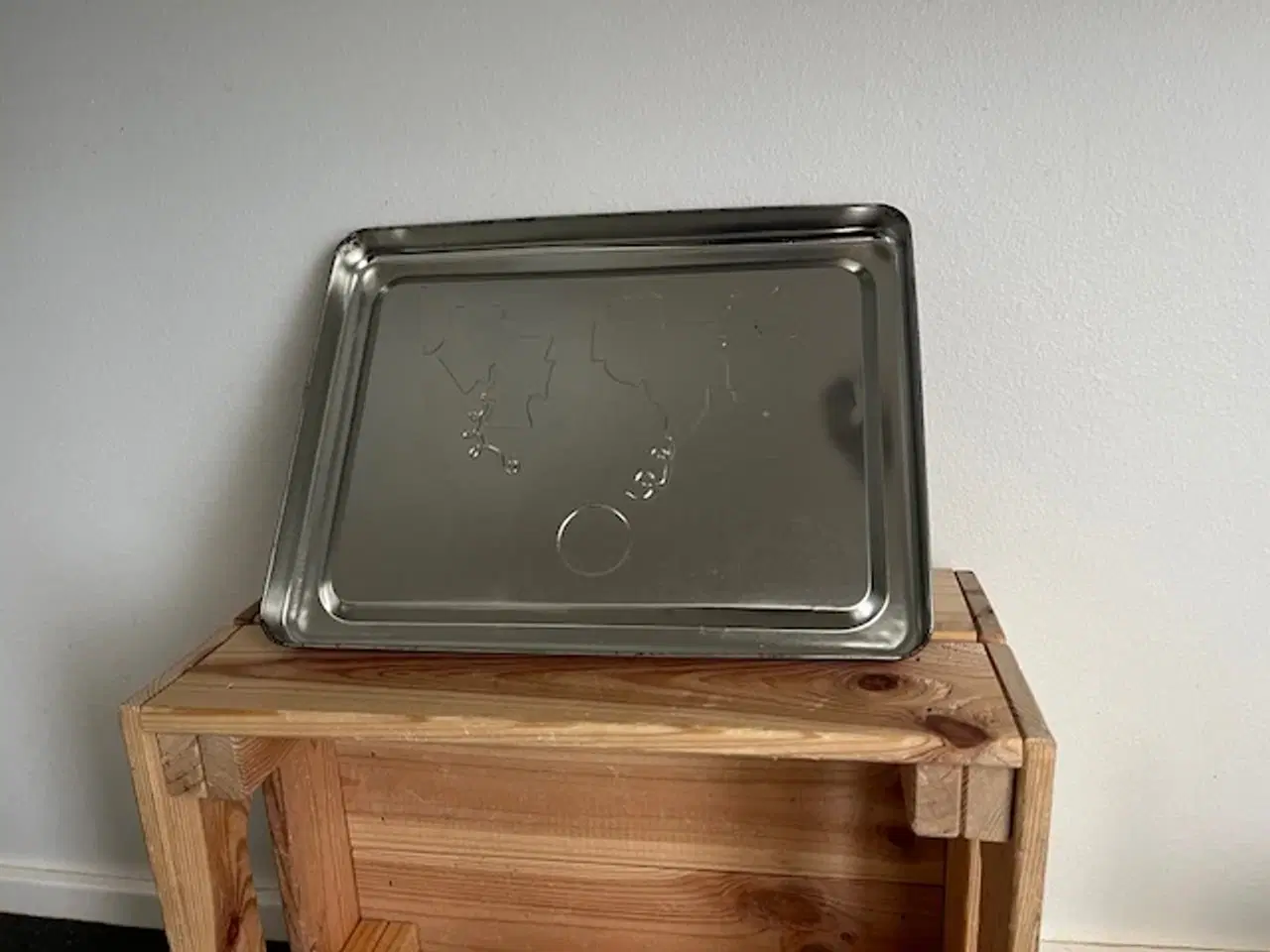 Billede 15 - Samlersæt: Vintage Starbucks (2000) & King Charles