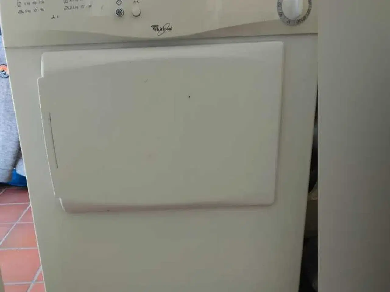 Billede 2 - MEGET BILLIG!