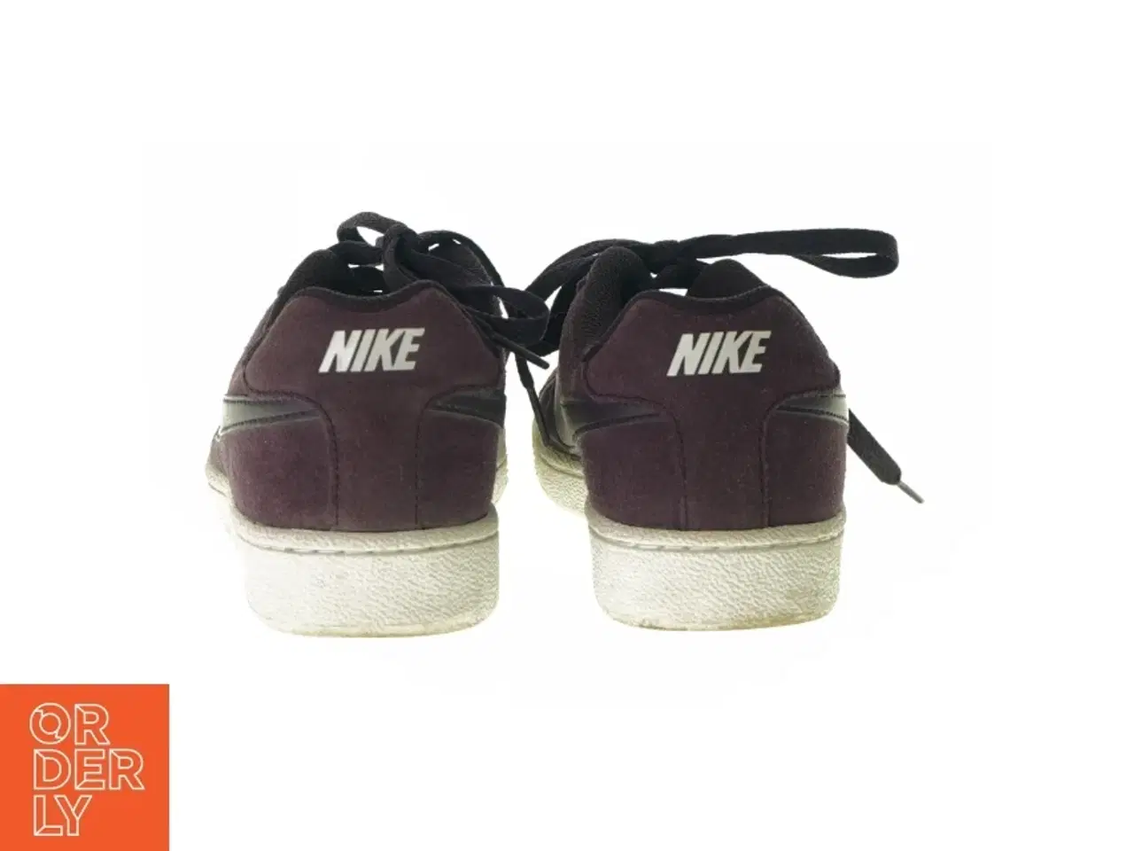 Billede 4 - Sneakers fra Nike (str. 40)