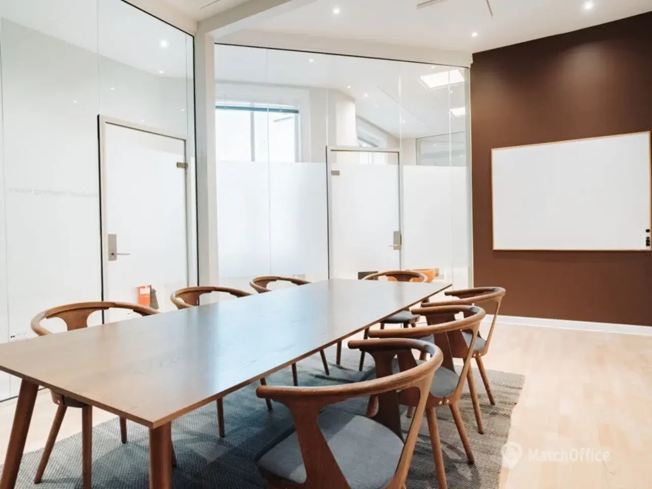 Billede 16 - Bedste beliggenhed i København K