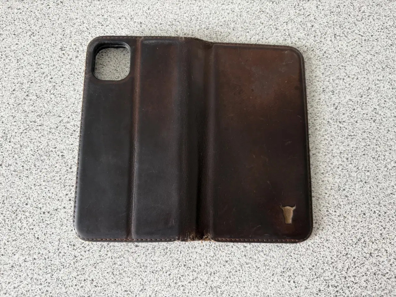 Billede 8 - iPhone 11 sælges 64 GB