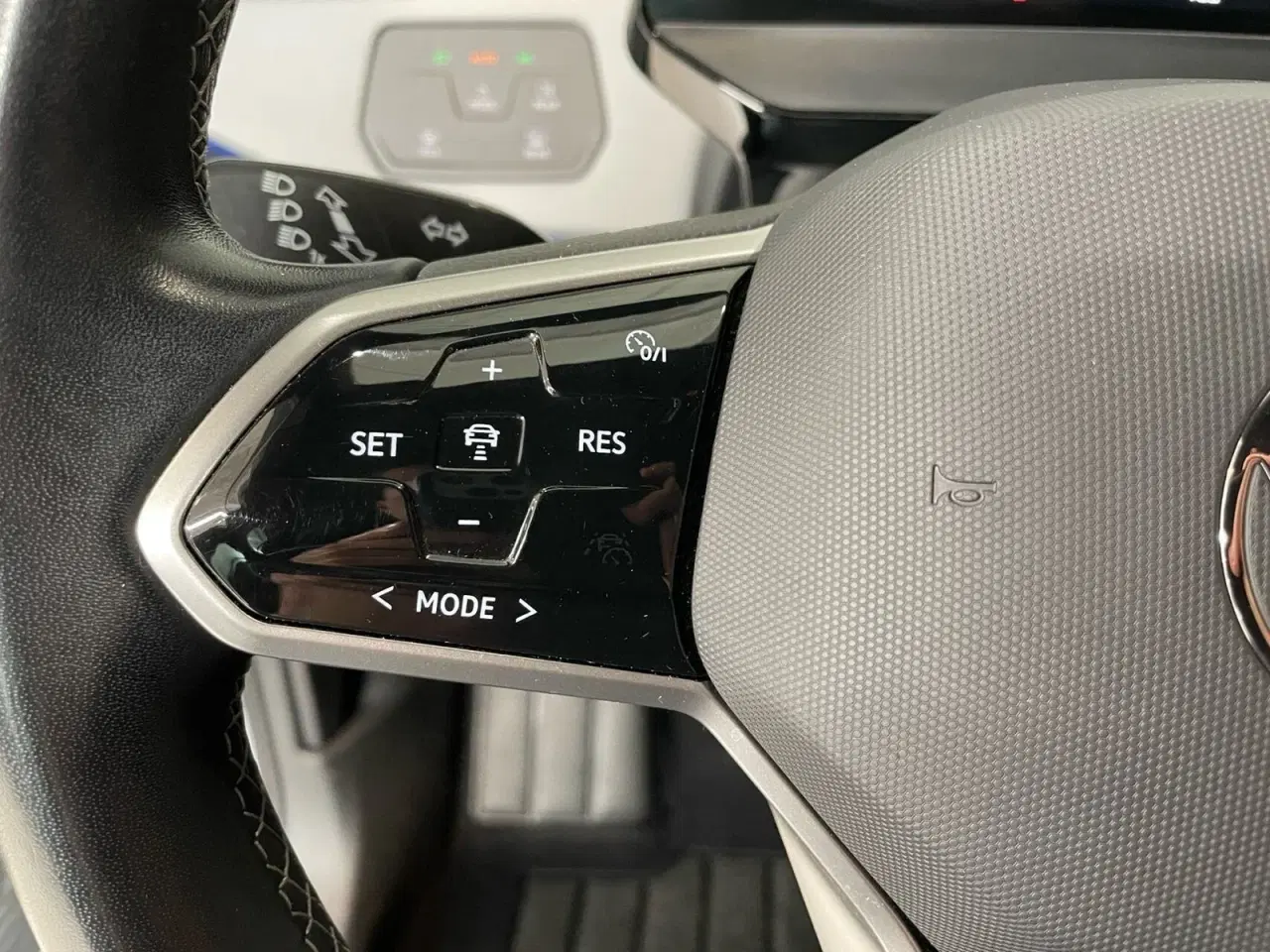 Billede 12 - VW ID.3 77 Pro S