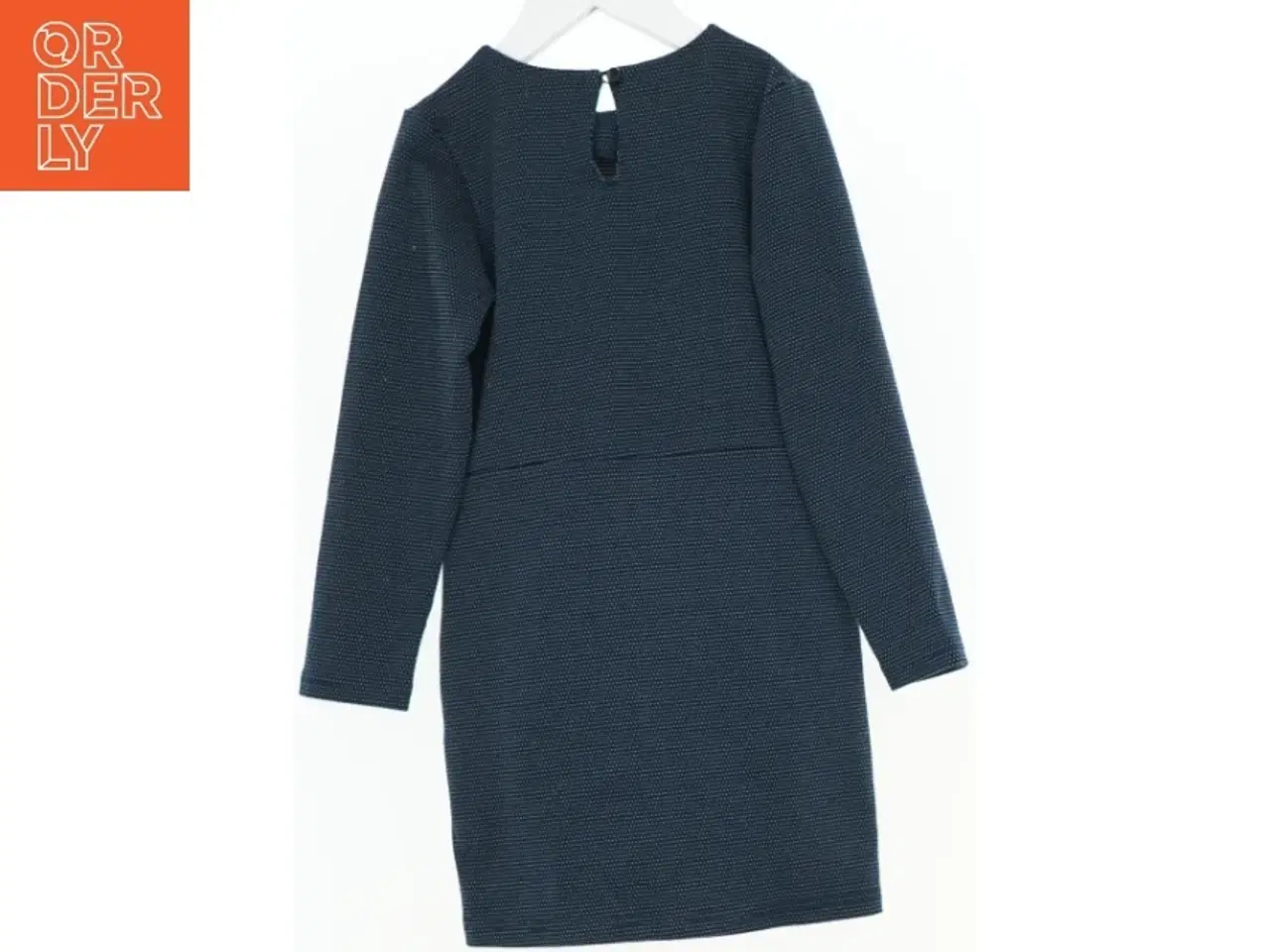 Billede 2 - Kjole fra The New (str. 110 cm)
