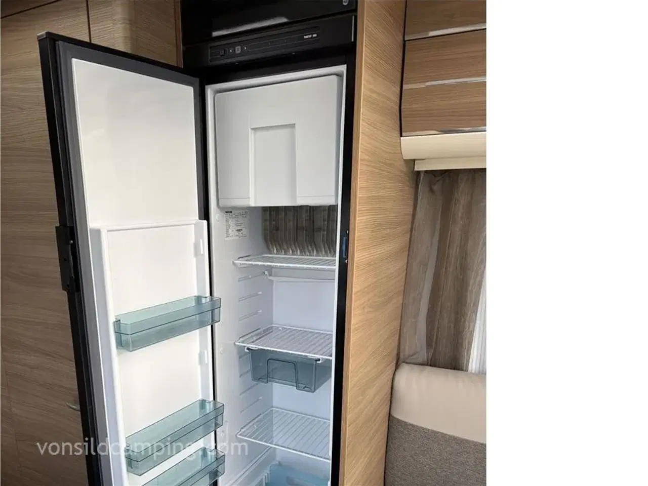 Billede 7 - 2018 - Adria Adora 502 UL