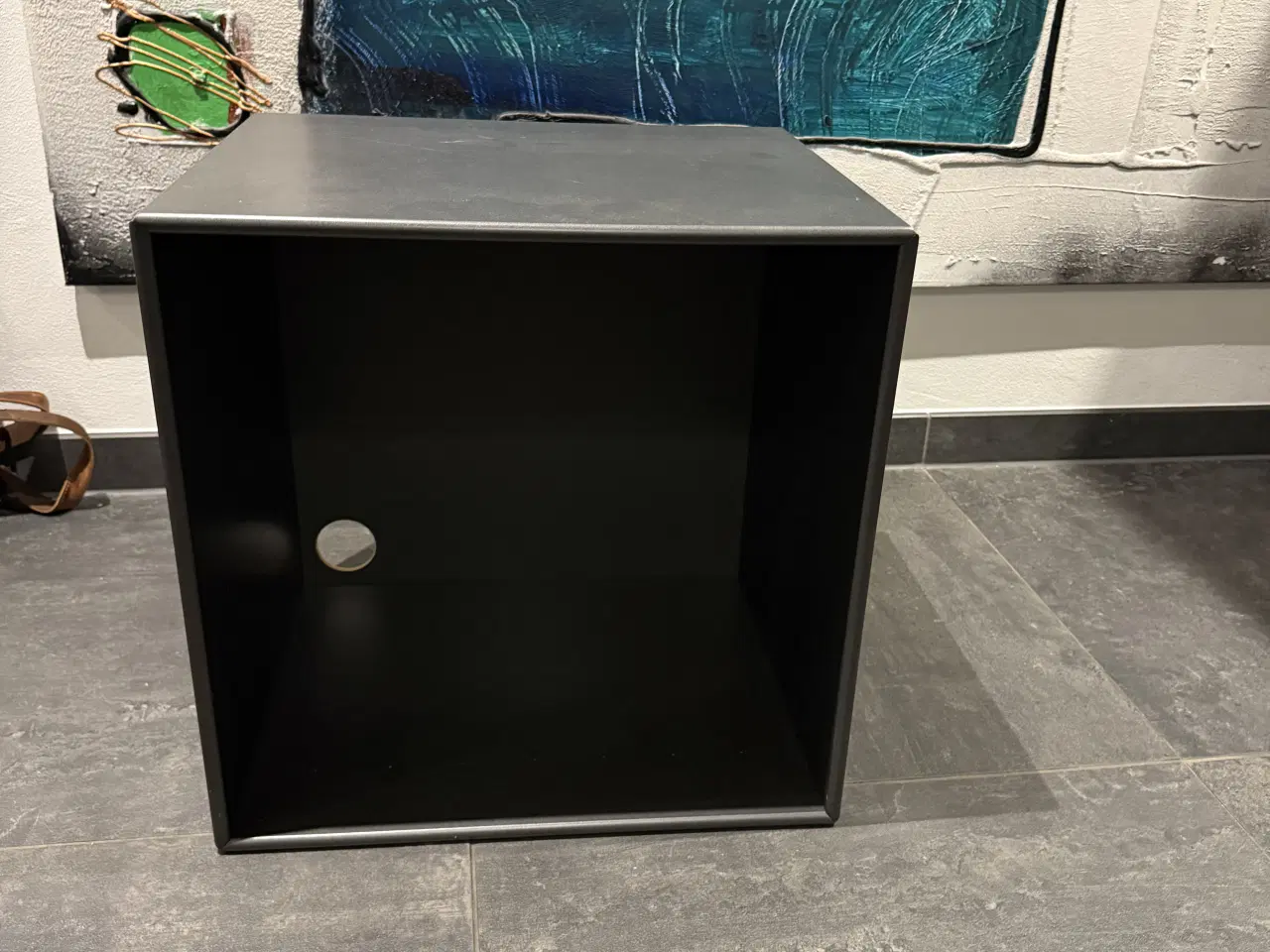 Billede 2 - Montana reol