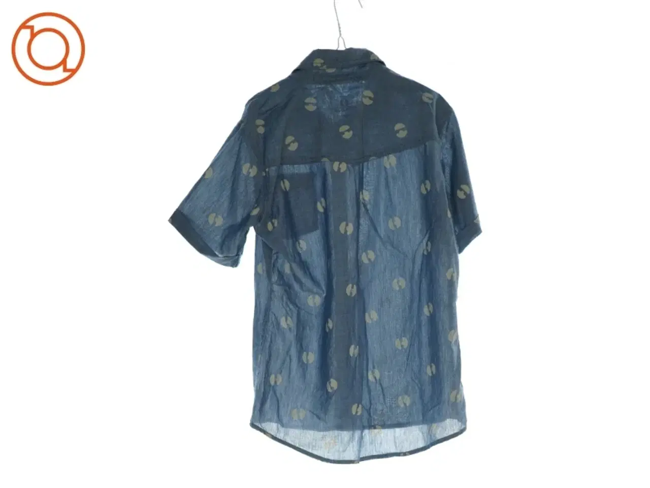 Billede 2 - Skjorte fra Hound (str. M)