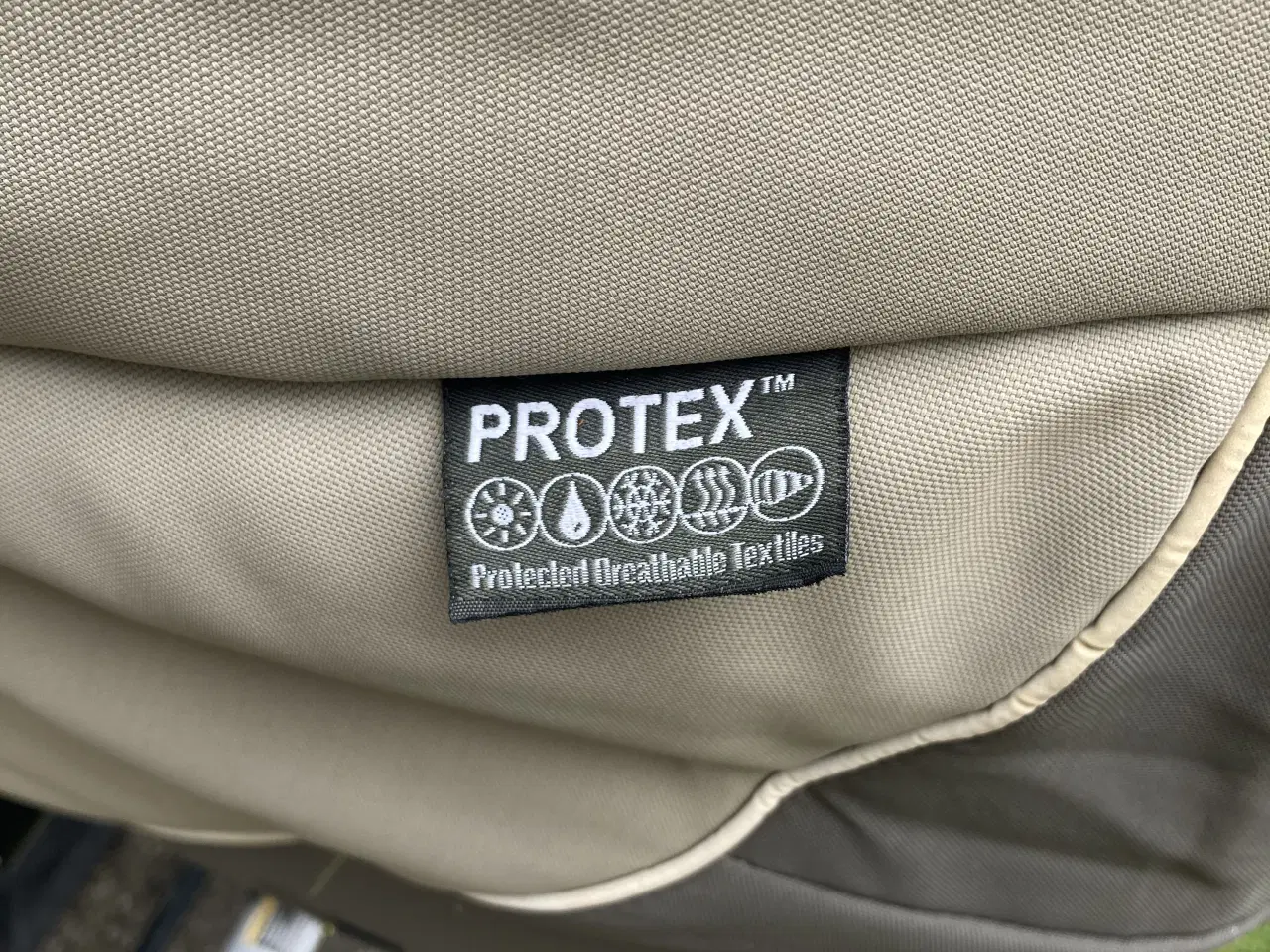 Billede 6 - Dagpleje/ bedste vogn 