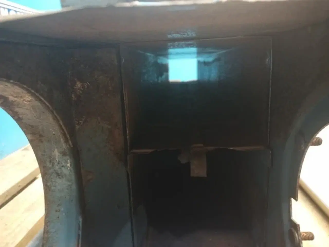 Billede 8 - Fendt 6330 Returelevator 28580355