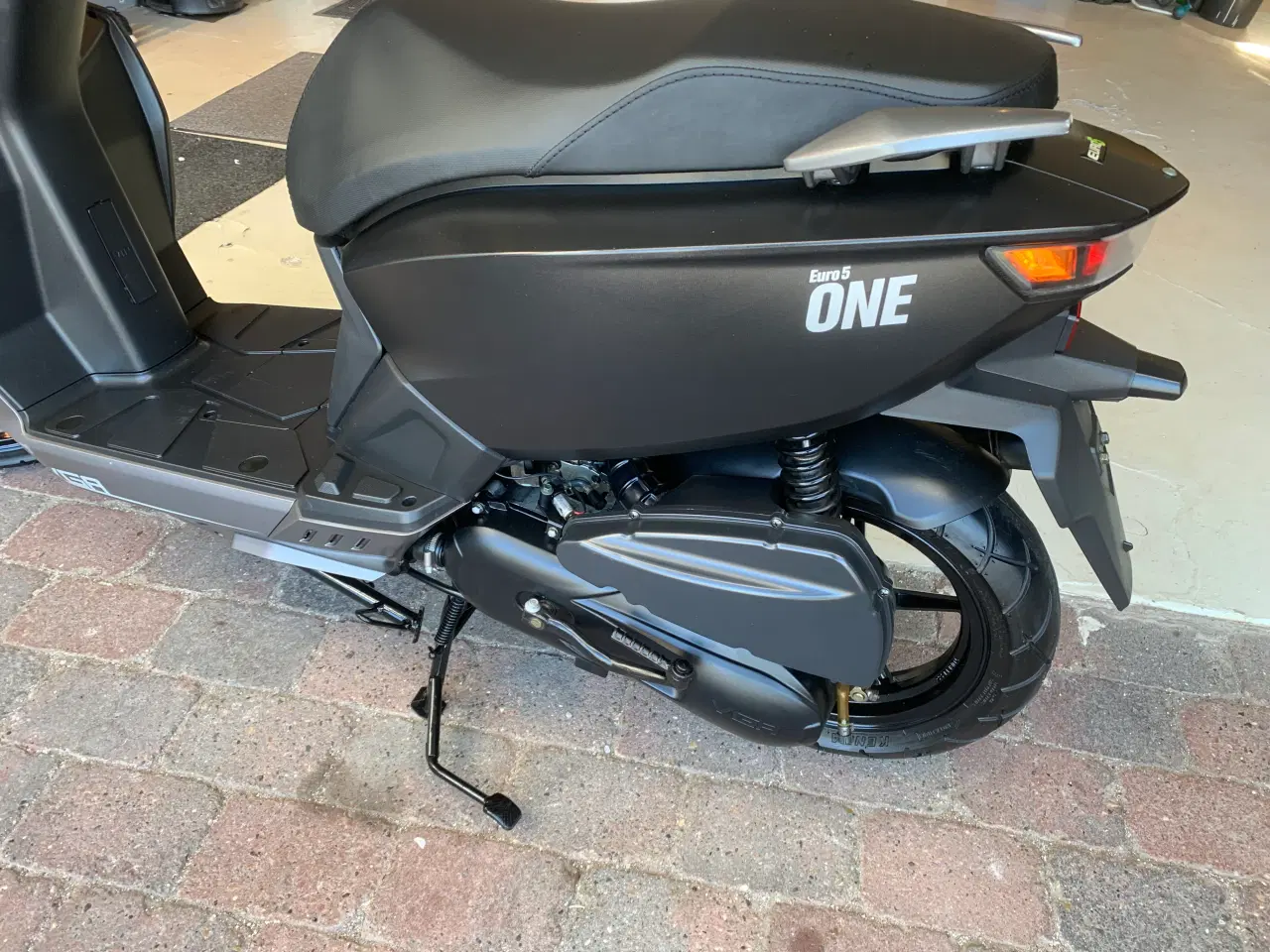 Billede 3 - Vga One Euro 5. 30 km 2023
