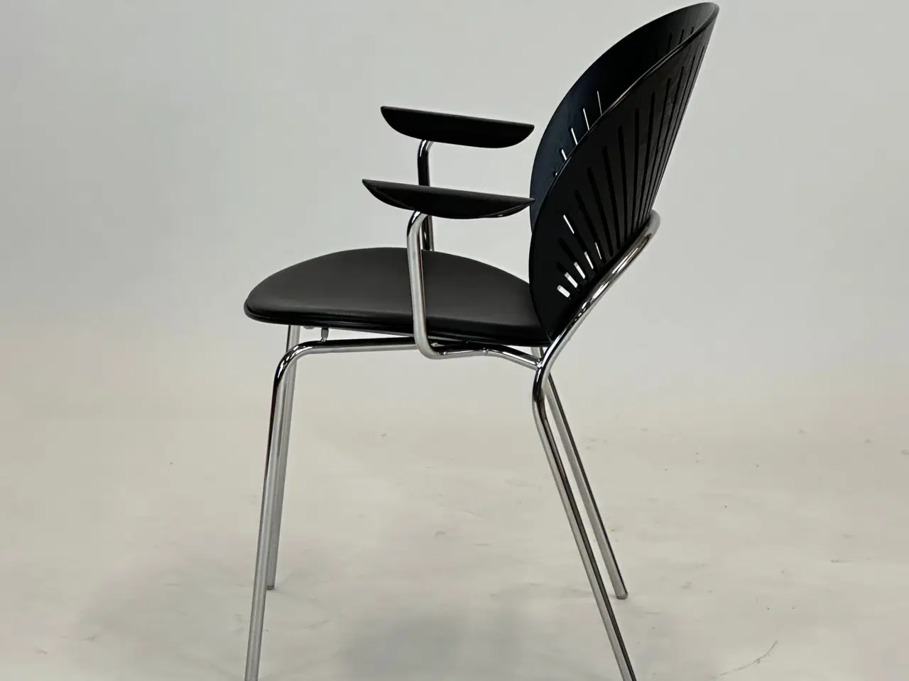 Billede 4 - Trinidad Stol fra Fredericia Furniture