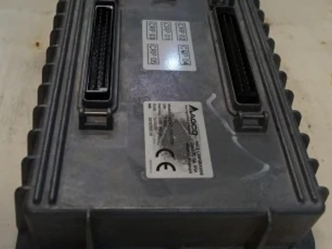 Billede 11 - AGCO  Computer 28782893.01