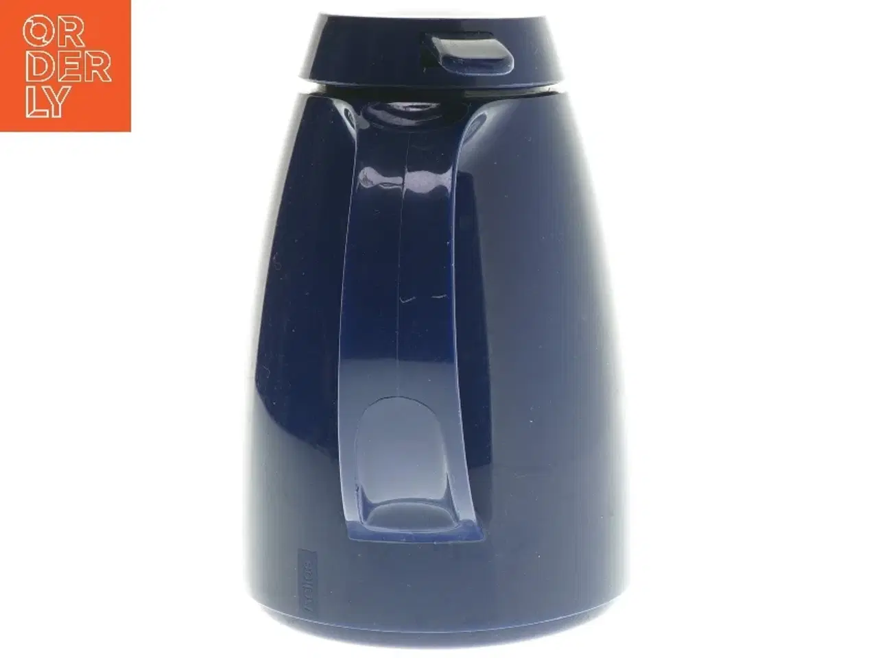 Billede 2 - Termokande fra Helios (str. 17x12 cm)