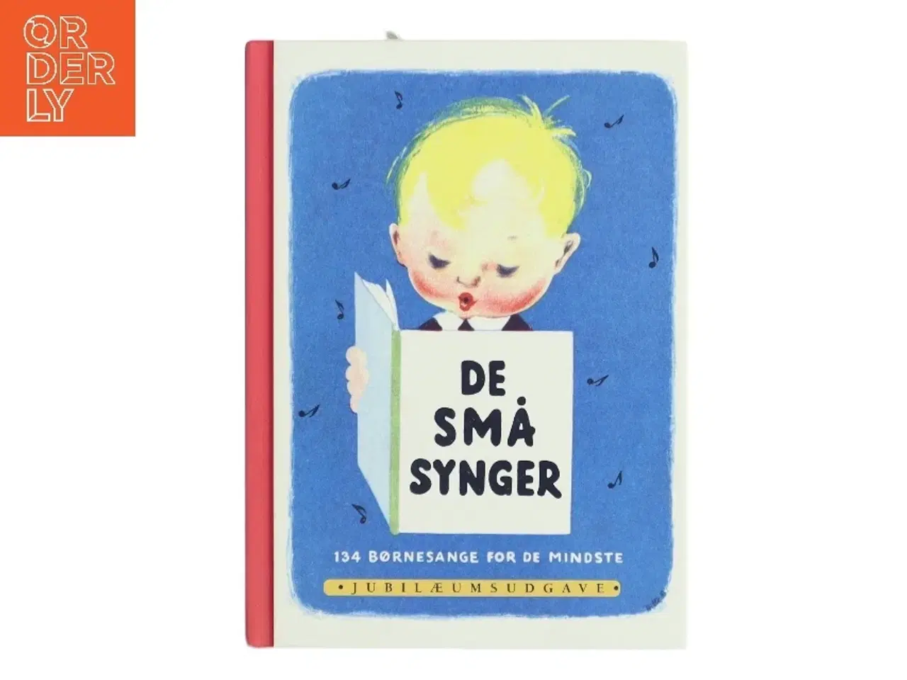 Billede 1 - Det hemmeligesfulde selskab (Bog)