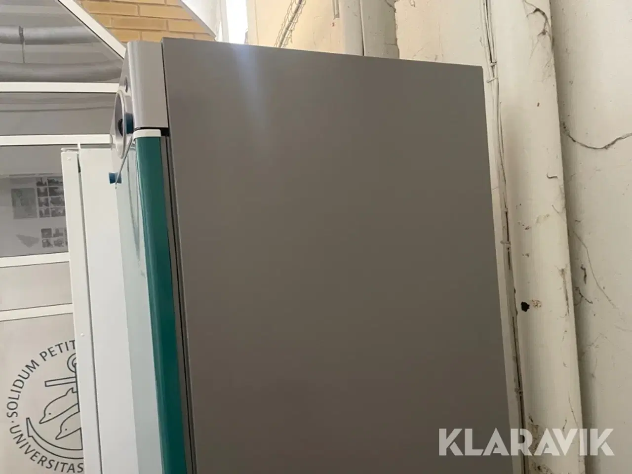 Billede 5 - Tørreskab Electrolux TS460